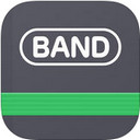 BAND iPad版 4.5.2 免费版