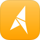 云驾 1.3.0 iPad版