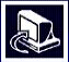 宁格思图片转PDF 4.17.0.1 官方版