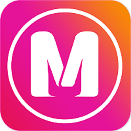 觅她app下载_觅她 1.5.1 安卓版_零度软件园