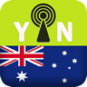 澳新中文广播_YanRadio 4.2 安卓版 澳新中文广播_YanRadio 4.2 安卓版