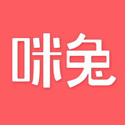 咪兔下载