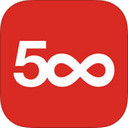 视觉中国app 1.1.0 ios版 视觉中国app 1.1.0 ios版
