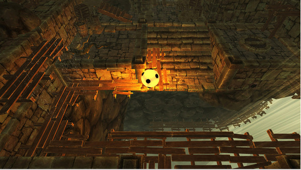 Dungeon Ball