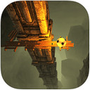 Dungeon Ball 1.0 iPhone版