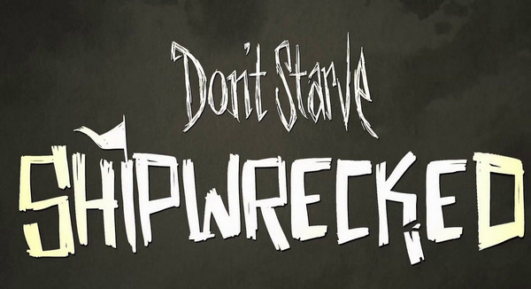 饥荒游戏中文版10