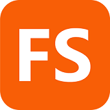FS高端交友 3.1.0 安卓版 FS高端交友 3.1.0 安卓版