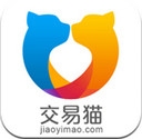 交易猫iPad版 1.0.0 免费版