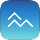 众安保险app苹果版 1.1.0 免费版