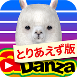 aDanza app 0.9.0 安卓版 aDanza app 0.9.0 安卓版