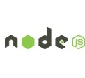node.js 64位 6.9.5 免費pc版