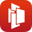 多维新闻 1.0 iPhone/iPad版