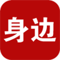 郑州晚报app 2.0.5 安卓版
