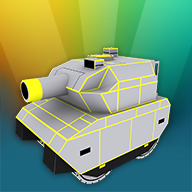 纸模型战役 1.1.3 安卓版