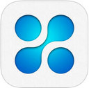 Moxtra 2.11 iPad版