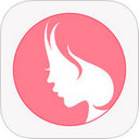 女神说iPad版 1.0.0 免费版