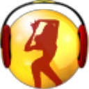 快嗨DJ播放器手机版 1.0.0 安卓版