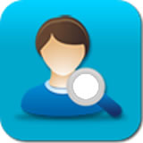 富士康生活服务app 2.0.0 安卓版