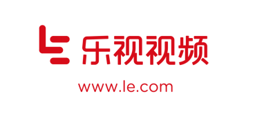 乐视下载器 7.9 官方版