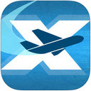 X Plane 10手机版 10.1.0 免费版