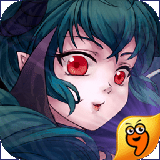 猎魔通缉令九游版 1.3.4.220 安卓版 猎魔通缉令九游版 1.3.4.220 安卓版