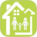 社区邻居app 1.9 iPhone版