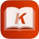 快阅app 2.75 iphone版 快阅app 2.75 iphone版
