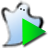 Symantec Ghost Explorer 12.0.0.8019 中文版