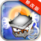 疯狂杀虫破解版 1.0 安卓版 疯狂杀虫破解版 1.0 安卓版