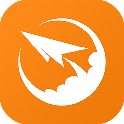 驱动之家手机版下载