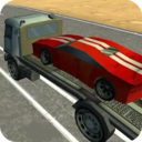 3D登山运输车 6.0 安卓版 3D登山运输车 6.0 安卓版