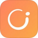 瑜伽柠檬 1.6 iPad/ios版