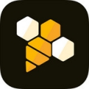 蜂潮运动iPad版 1.0 免费版