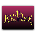 RE-Flex 5.2.1 Mac版