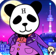 传说的盗贼王 1.3.1 电脑版