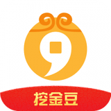国美黄金 2.1.24 安卓版 国美黄金 2.1.24 安卓版