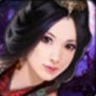 金庸武侠传 1.2 电脑版