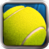 网球大师2016 1.0.2 安卓版