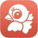 小鸟房车app 3.2.0 iPhone版