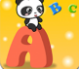 熊猫启蒙 1.1.1.0 官方版
