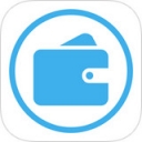 贷款生活app 1.0.0 IOS版