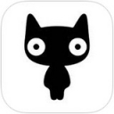 设计猫app 2.0.2 iPhone版