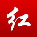 红山晚报app 1.0.48 安卓版