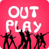 OutPlay玩美假日 1.3.3 安卓版 OutPlay玩美假日 1.3.3 安卓版