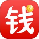 钱掌柜贷款app 1.0.0 iPhone版 钱掌柜贷款app 1.0.0 iPhone版