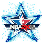 NBA2k14生涯模式修改器 1.4 免费版