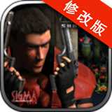 孤胆枪手中文破解版 1.1.4 安卓版 孤胆枪手中文破解版 1.1.4 安卓版