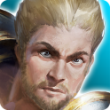 天使之剑内购破解版 1.0.0 免费版 天使之剑内购破解版 1.0.0 免费版