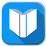 WeLearn 1.0 安卓版 WeLearn 1.0 安卓版