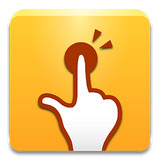 QuickShortcutMaker 2.4.0 安卓版 QuickShortcutMaker 2.4.0 安卓版